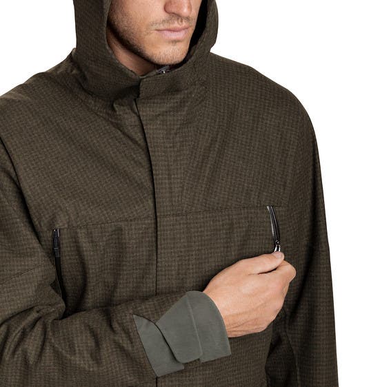 Image placeholder title None