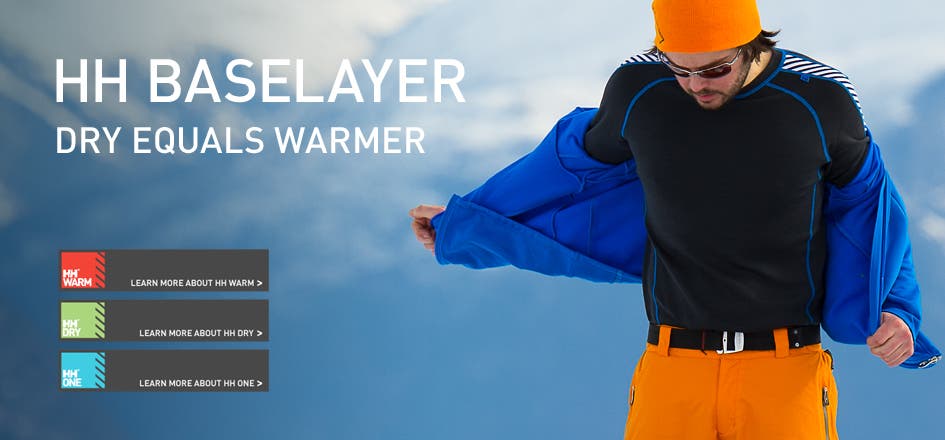 Image placeholder title None