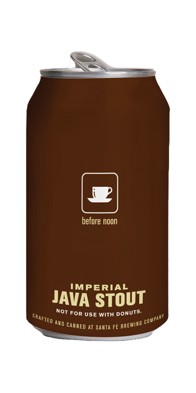 Java Brew Beer 4 Excellent Breakfast Beers