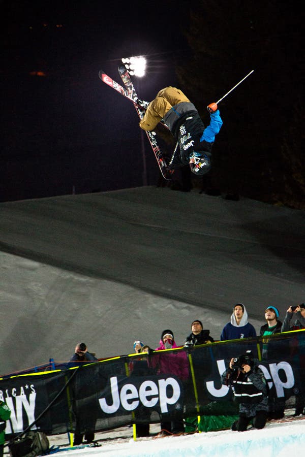 Aaron Blunck Rightside 1080 Tail
