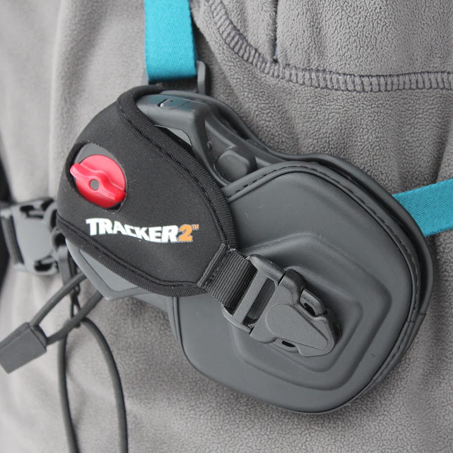 Beacon: Tracker2 $335; backcountryaccess.comI ran the DTS for 5 years—upgrading to the 2 was an obvious decision for me. It’s really easy to use and has a really fast…