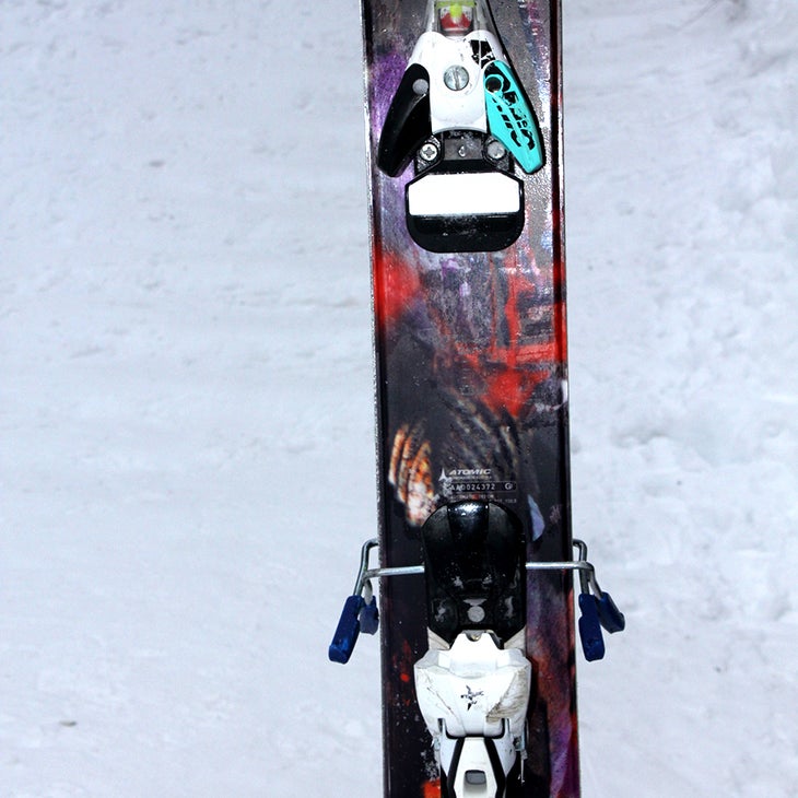 bindings.jpg None