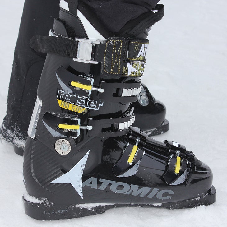 boots.jpg None