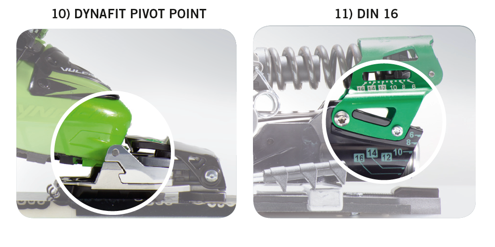 dynafit-pivot-point-and-16-din