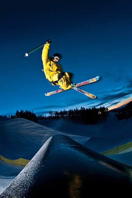 Image placeholder title None