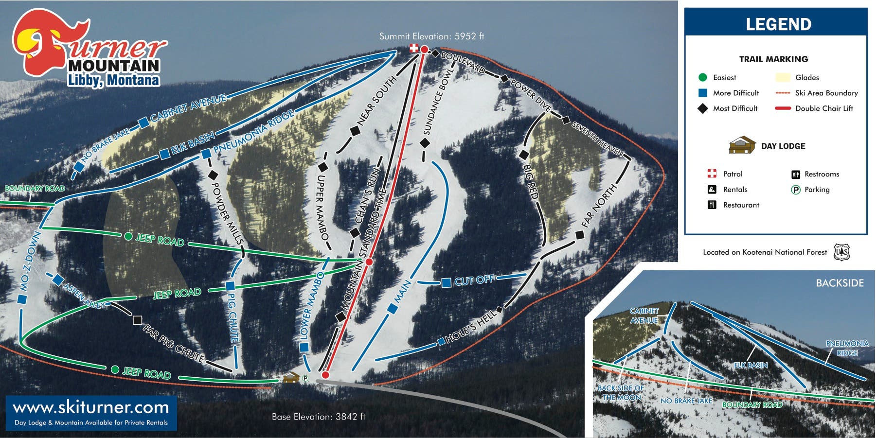 Image placeholder title None