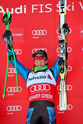 Image placeholder title None