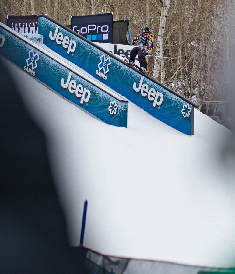 Woods qualified in first, but don't name a fictional high school after him just yet. His final results did put him on the podium.