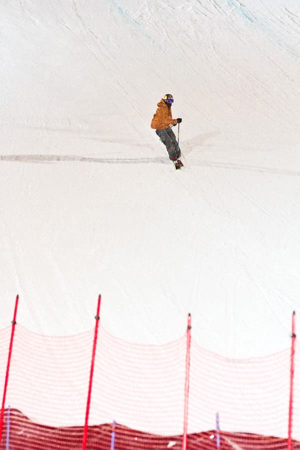 Kai Mahler Afterbang'd.