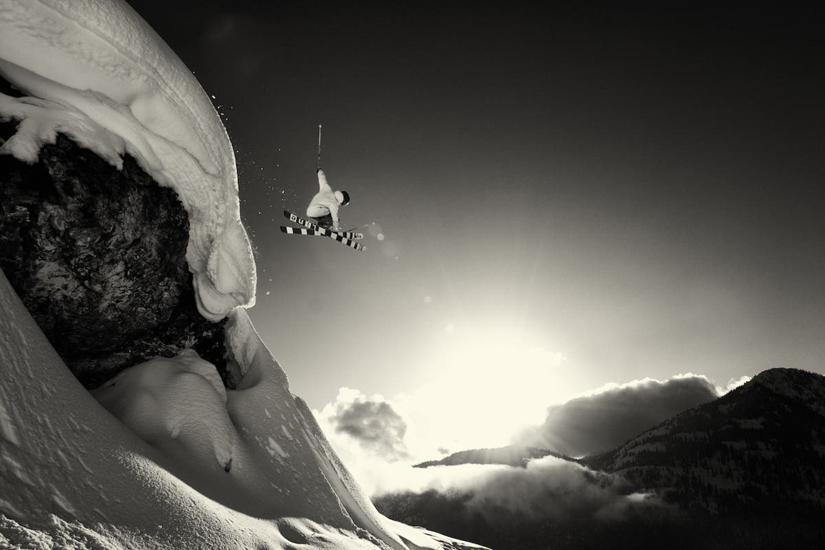 Most Underrated Red Mountain, BC If you have by chance made your way to the tiny mountain hamlet of Rossland, consider yourself infinitely wise. You’ve discovered…