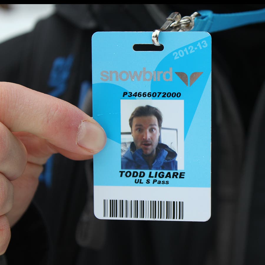 Pass: Snowbird, Utah $1,199 (unlimited adult, purchased after September) snowbird.com I choose to live in Utah because Snowbird is a great place to warm up for whatever…