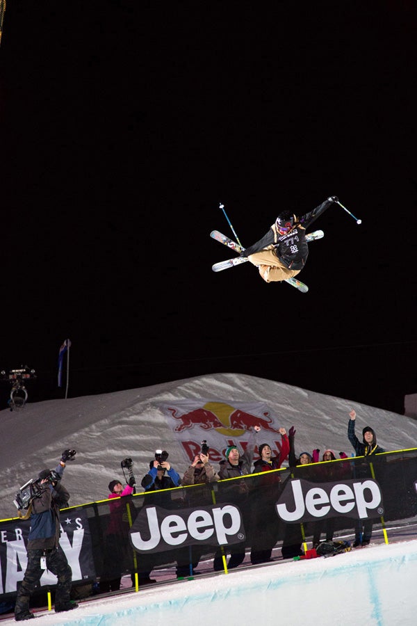 Roz Groenewoud None