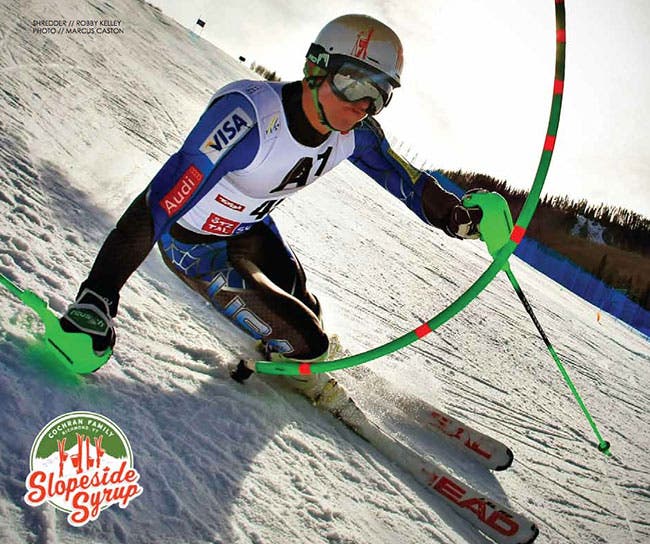 Image placeholder title None