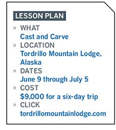 Image placeholder title None