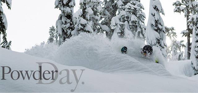 Image placeholder title None