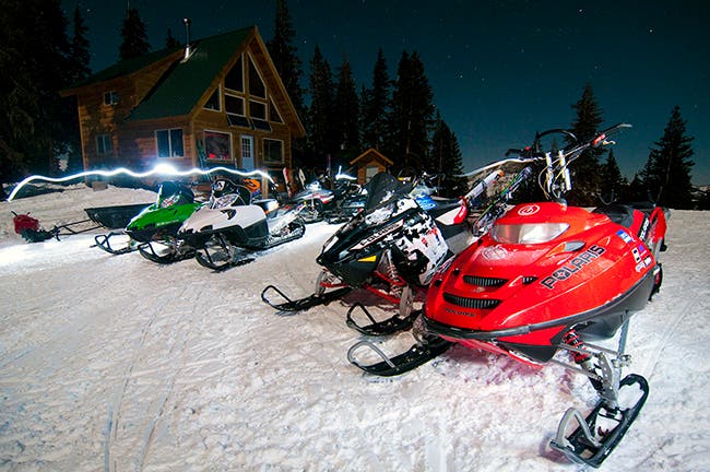 Image placeholder title None