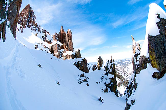 Image placeholder title None