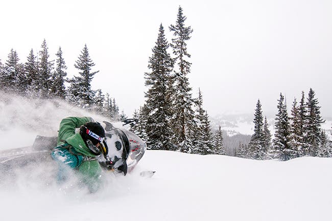 Image placeholder title None