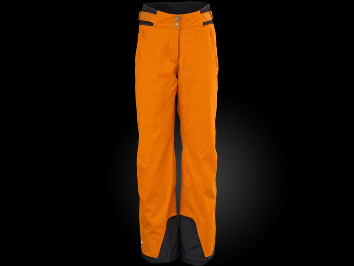 Eider Manhattan Pants - Women's