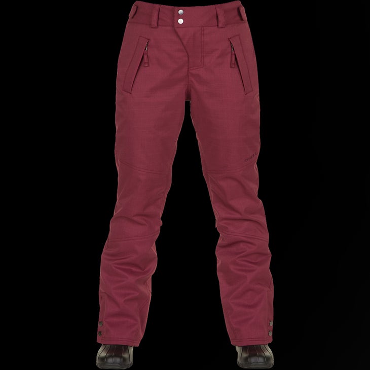 SKINS - A200 Men's range (pants) [Winter 2013.14] - MountainBlog Europe