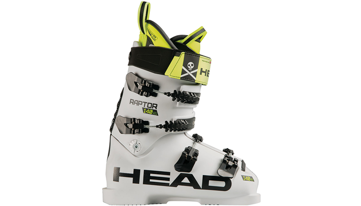 1920boot-Head-RaptorRS 2020 Head Raptor RS