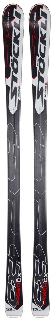 011-laser_cxjpg-170x1024.jpg?
