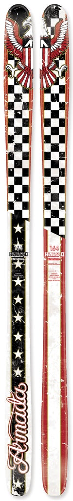 armada_halo2_2013-14_mjpg-