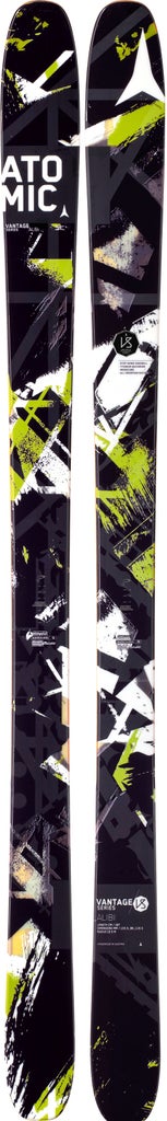 ❕❕アトミック　ATOMIC VANTAGE ALIBI 180cm❕❕ ❕❕アトミック ATOMIC VANTAGE ALIBI 180cm❕❕