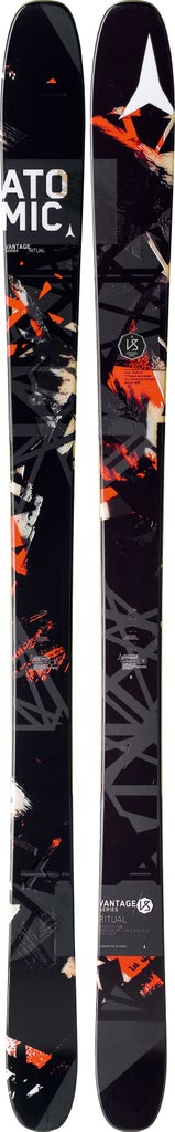 atomic_ritual_l_2013-14_mjpg-