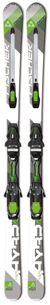 fischer_hybrid75ti_1314_mjpg-