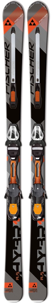 fischer_hybrid85_1314_mjpg-