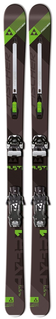 fischer_hybrid95ti_1314_mjpg-