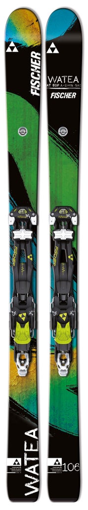 fischer_watea106_1314_mjpg-