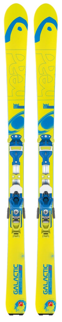 head_galactic84_13-14_menjpg-