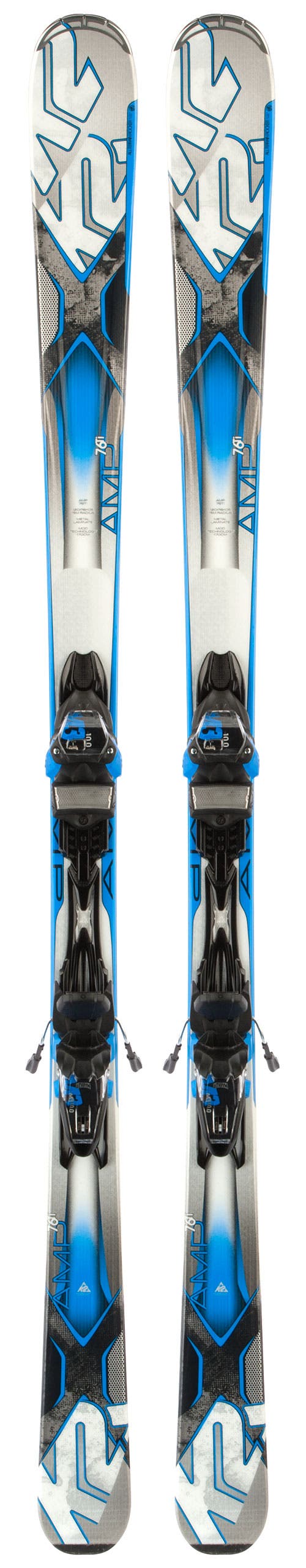 k2 170 amp skis 80X cm Ski + Marker 12 Bindings Winter Sport Snow Outdoor F Traventuria Sports Slashable and playful in soft snow yet confident when conditions firm up K2 Women's Mindbender RX Sport