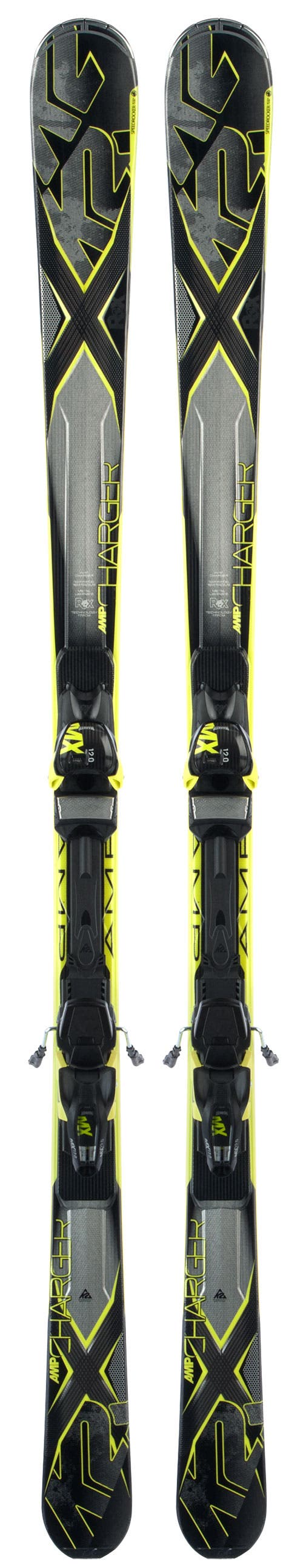 burton backcountry snowboard K2 BackDrop Skis 2014 evo K2 Ski Backup - Winter