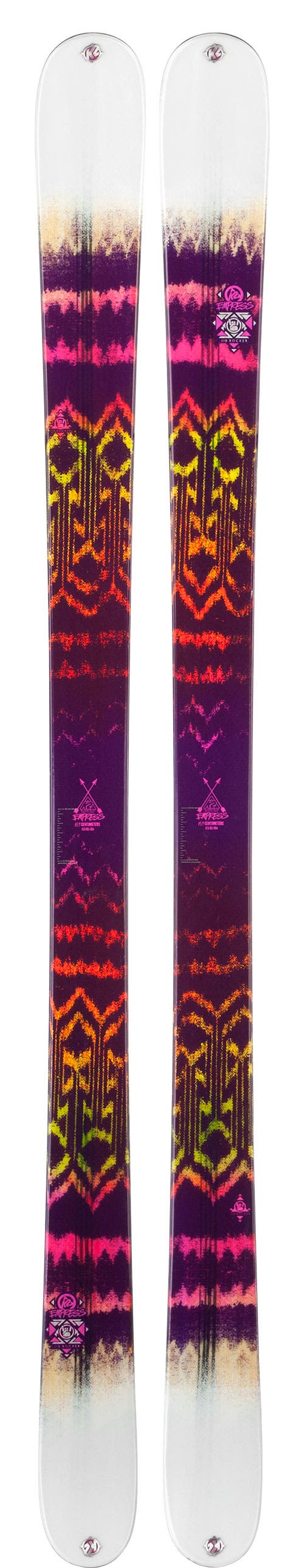 k2 empress skis 2021 blue the legendary Crescendo officially surpasses its Pon2oon predecessor as the most composed powder surfer in the series and thus appeals to the bottomless pow demon seeking nothing but deeper days ahead K2 Empress (2014)