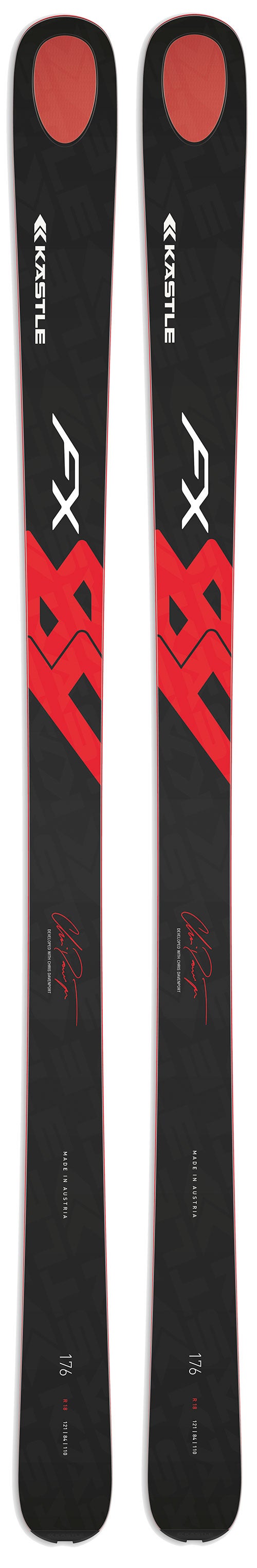 【プレイスキー】ガルモント エクスカーション EXCURSION Alpine Touring Ski Boot Garmont Ski GARMONT EXCURSION