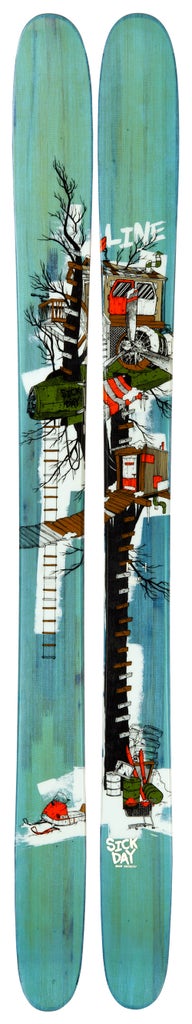 line_sickday125_2013-14_mjpg-