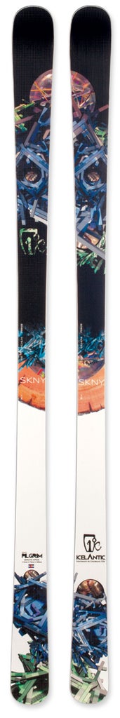 ICELANTIC Pilgrim SKNY 2014 テレマーク pilgrimsknyjpg-171x1024.jpg