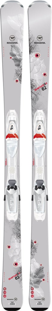 Rossignol Temptation 74 (2014) | SKI