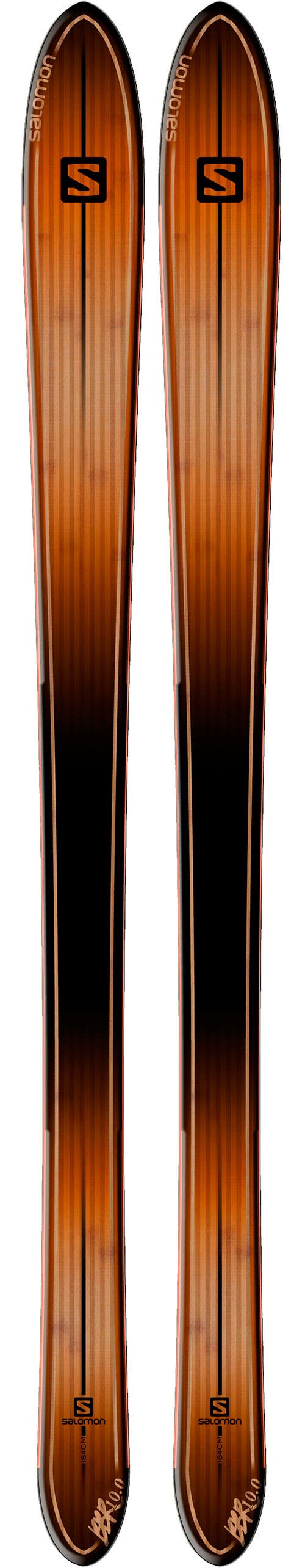 salomon bbr 8.0 skis bordeaux Equipe 8 3V 168 cm Ski + Salomon 10 Bindings Winter Sport Adve Traventuria Sports Salomon BBR 10.0 (2014)