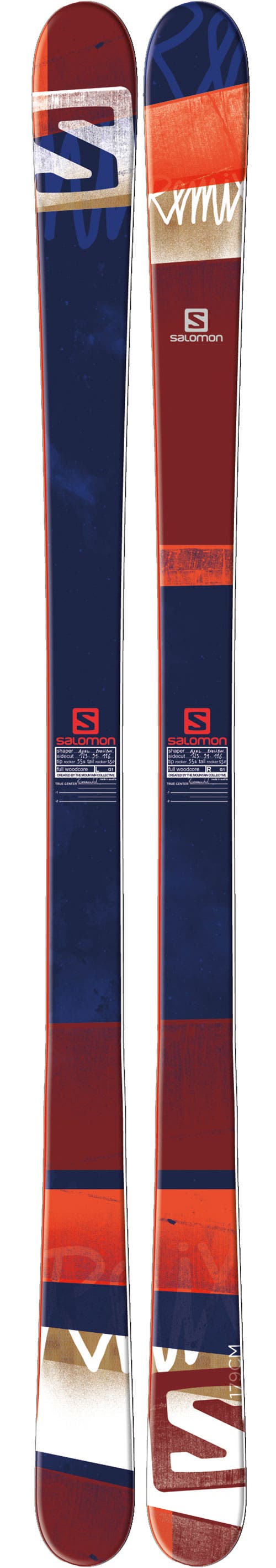 7.5' square patio umbrella Pulley Premier Top 3 Freeride Burton use the umbrella base Chicago Color:Avocado/Red Tail