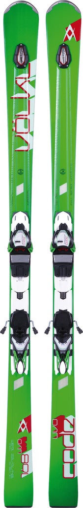 volkl_codeuvo_2013-14_mjpg-