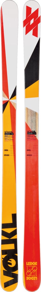 Völkl LEDGE 171 スキー板のみ volkl-ledge-skis-2008-.jpg