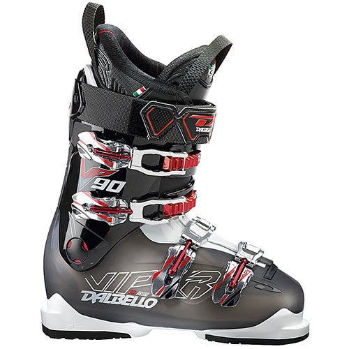 NEW Dalbello Lupo SP