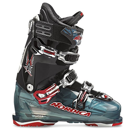 Nordica firearrow f3 best sale