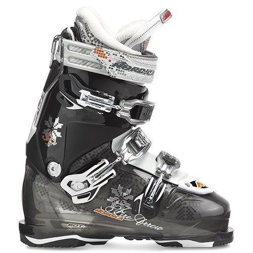 Nordica Fire Arrow F2 W (2014) SKI