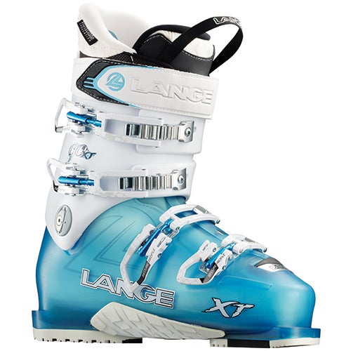 what is vapormax plus