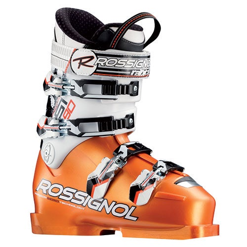 rossignol radical world cup s